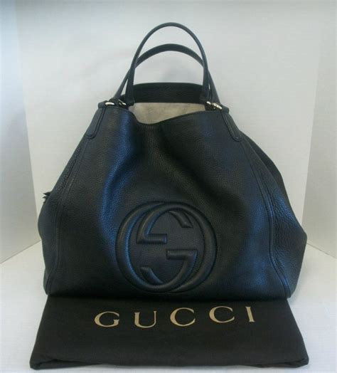 black gucci hand bag|gucci handbags black friday sale.